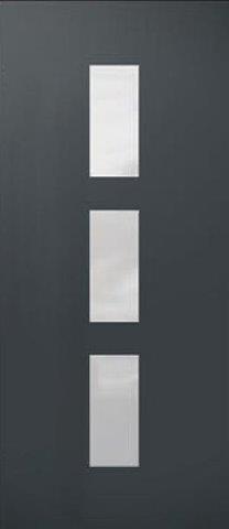 Panel Ornamental Aluminiu HG X1431